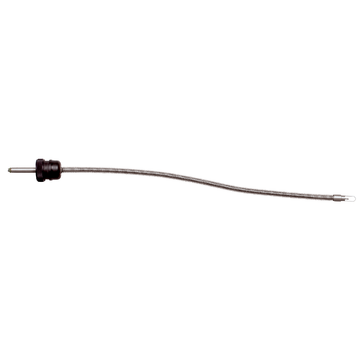 Flexible Sonde, 400 mm, Ø 9 mm