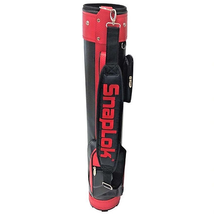 SnapLok Ständer-Bag