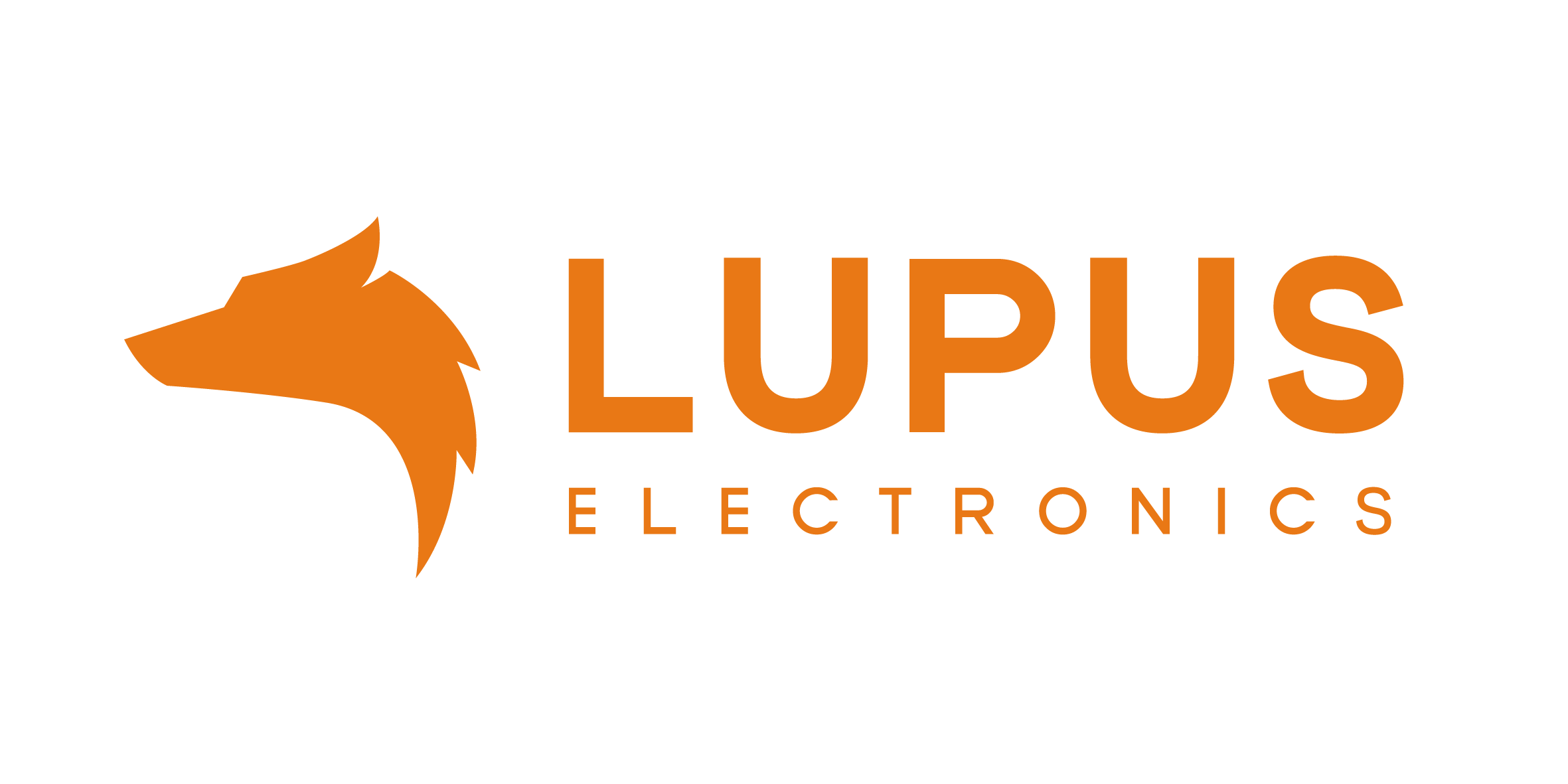 Lupus-Electronics