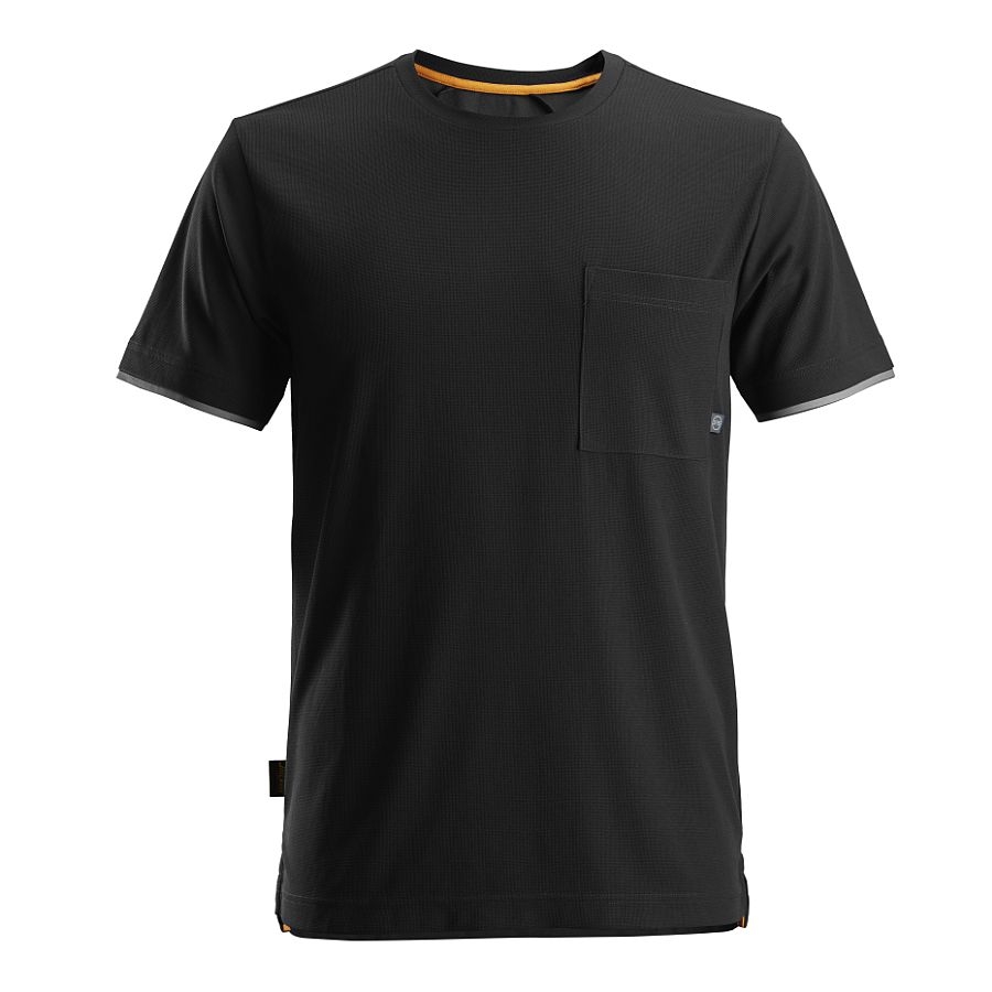 AllroundWork 37.5® T-Shirt
