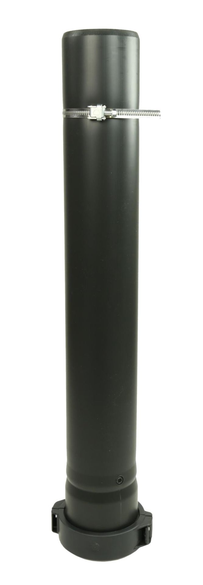UV-Reparatur-Mündungsstück