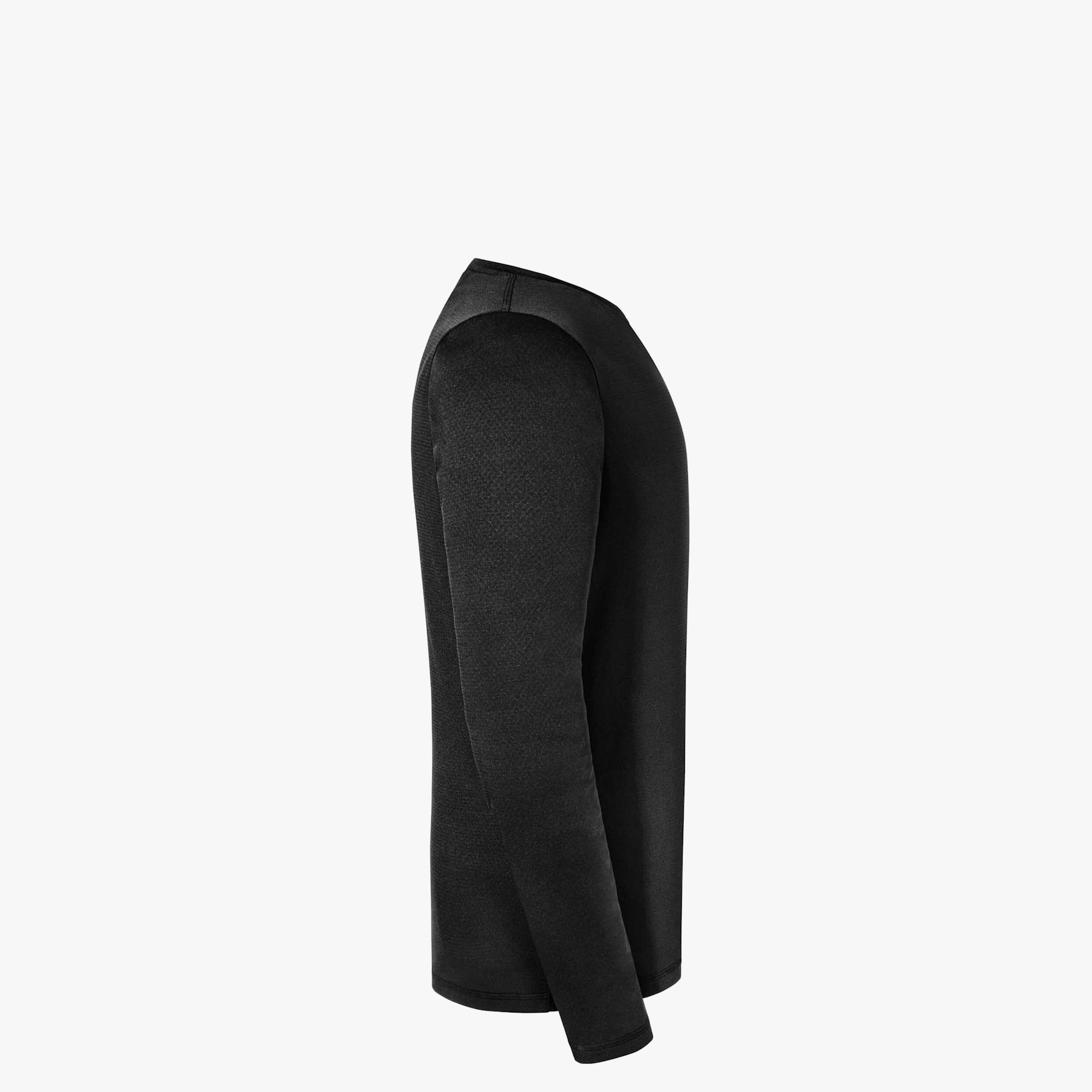 Schöffel - CIRC UV Schutz Funktionsshirt Langarm (Förderfähig BauBG) XXXL