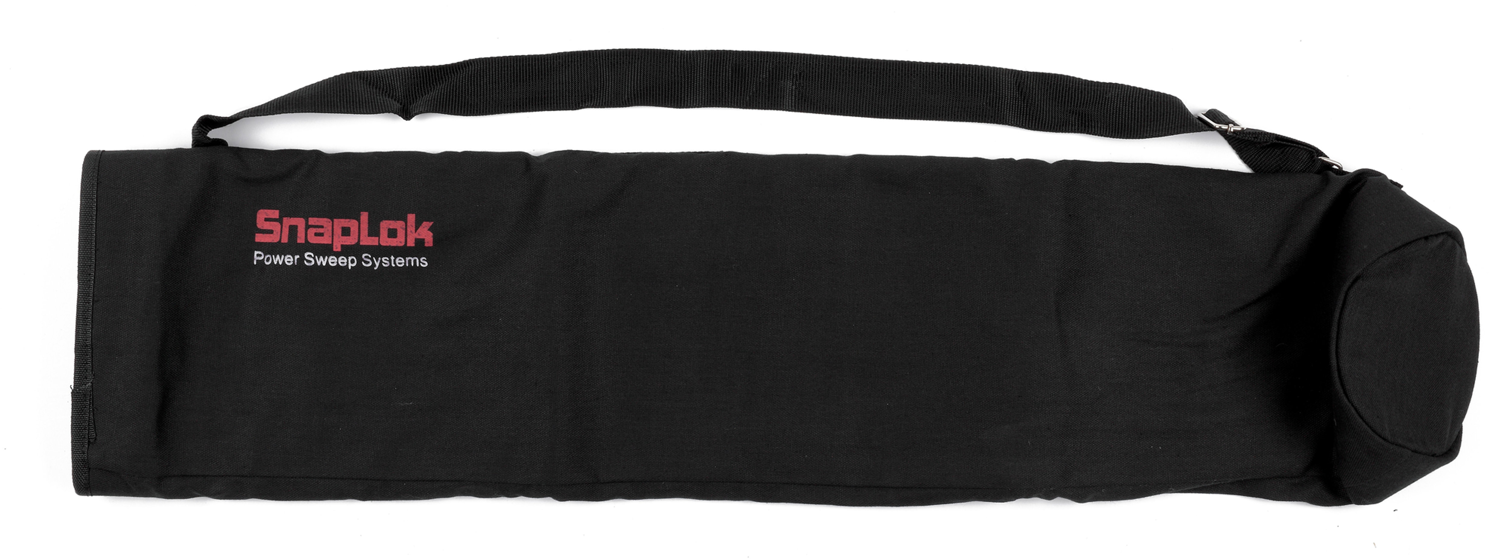 SnapLok Schulterköcher 90cm