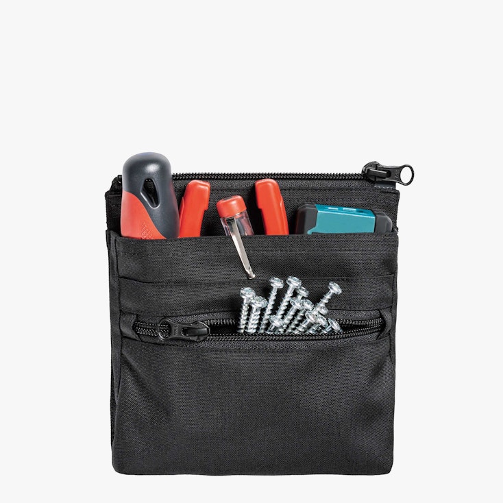 PRO Werkzeugtasche 7023