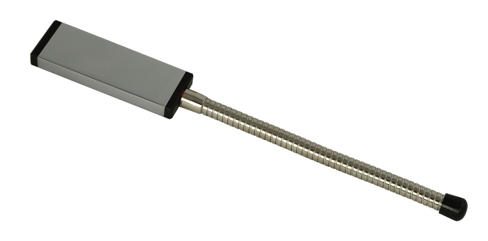 Tauspiegel mit flexiblem Griff 18 cm