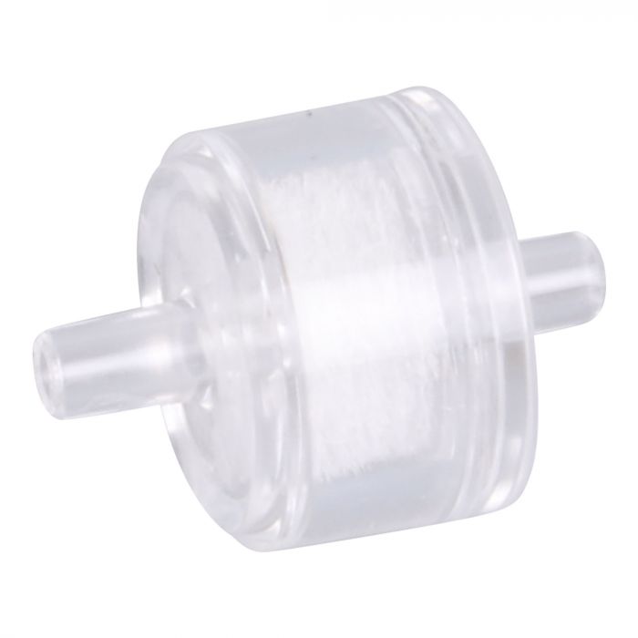 Filter Testo 330