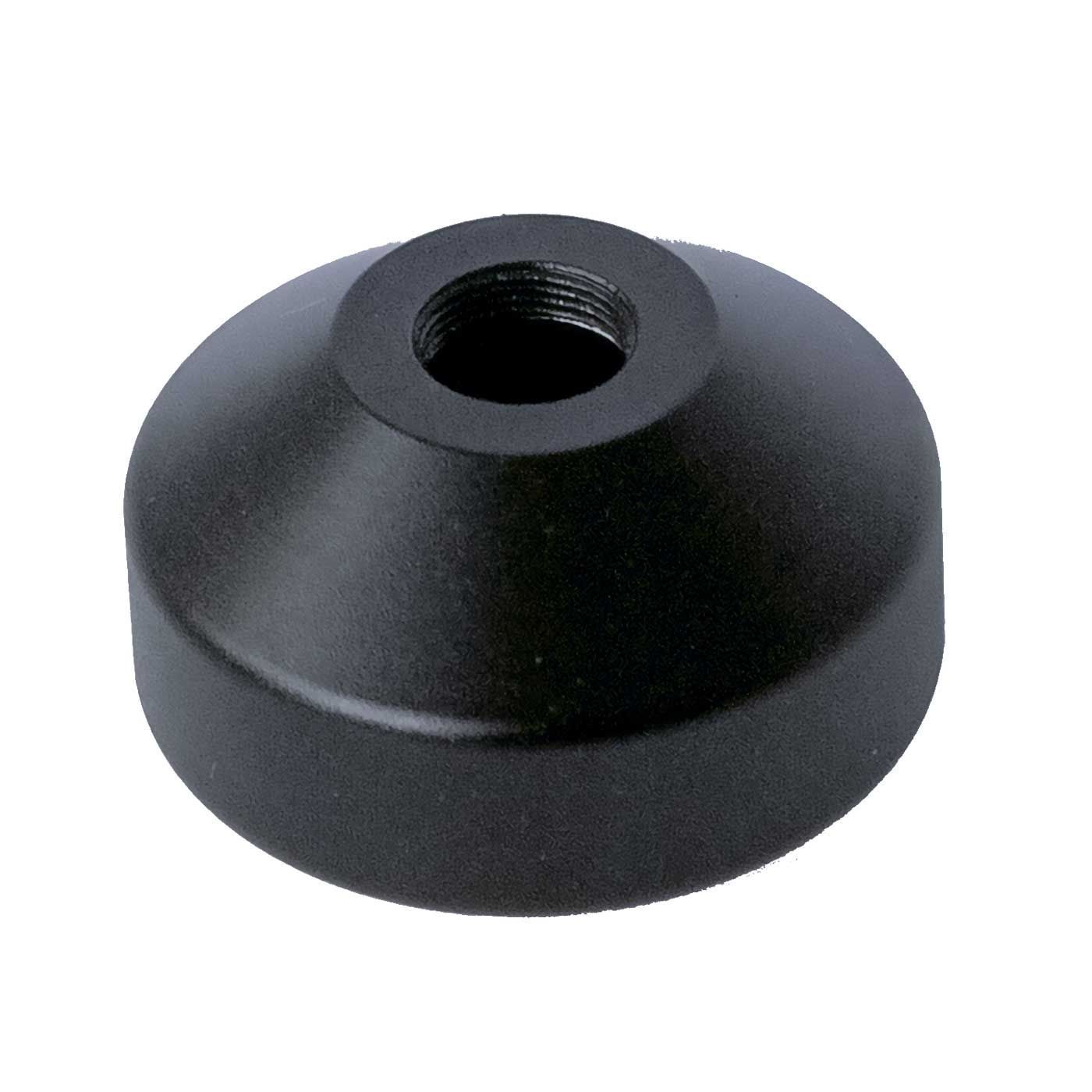 Führungskugel groß, Ø30 mm für HD-Video-Endoskop-Sonde