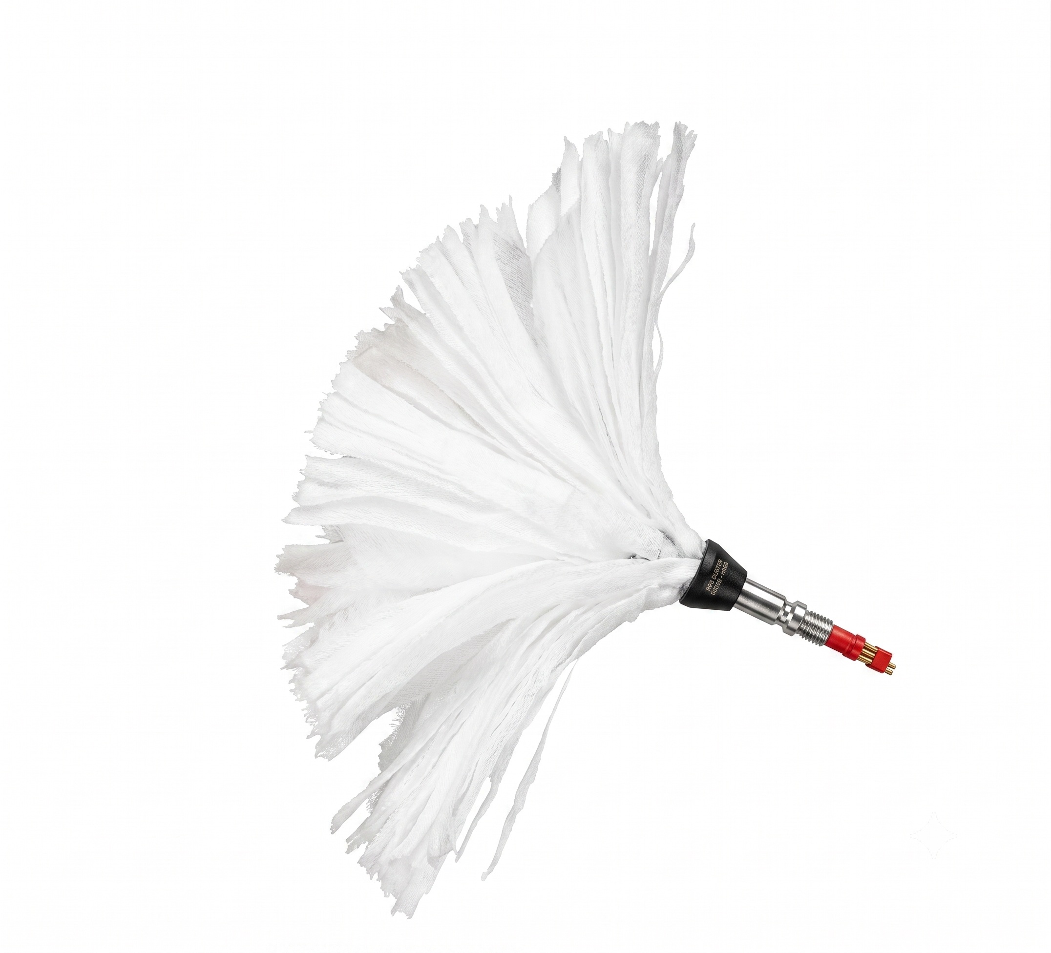 RPS Duster Brush - Hard -