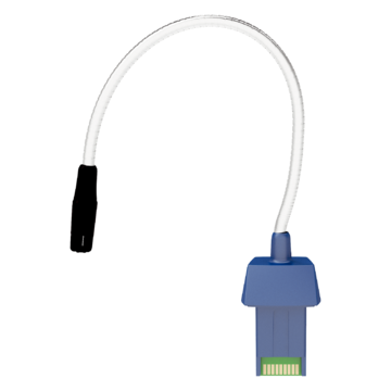 Gasleckdetektion CAPBs sens GS 10