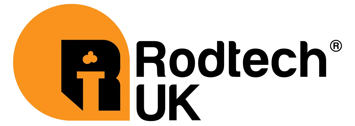 Rodtech