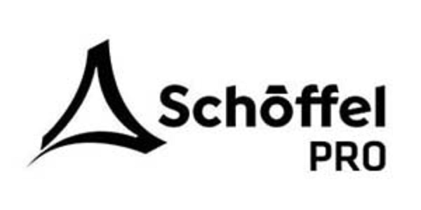 Schoeffel Pro
