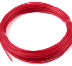 Ersatzrolle für BulletWhip Köpfe