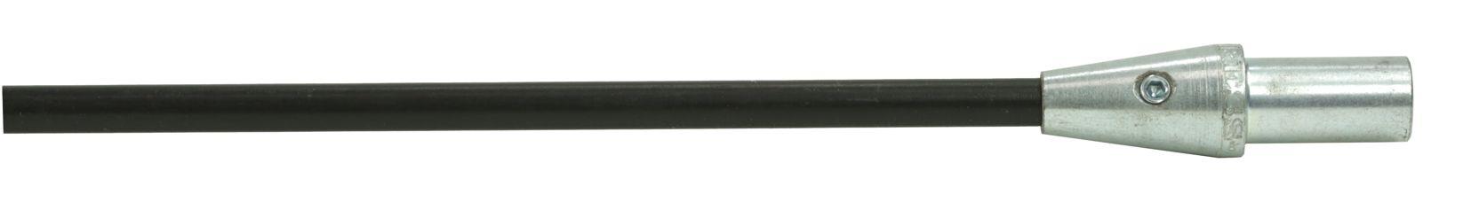 GFK-Stange Ø 8,5 mm