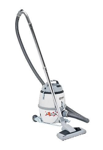 Nilfisk GM 80 P LC