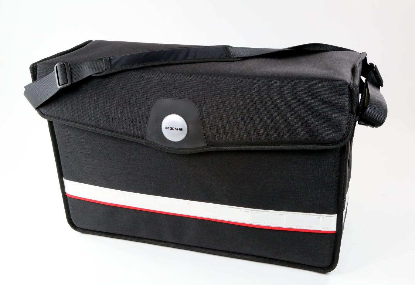 Transporttasche groß für Kabeltrommel aus CORDURA