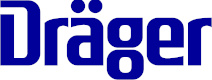 Dräger