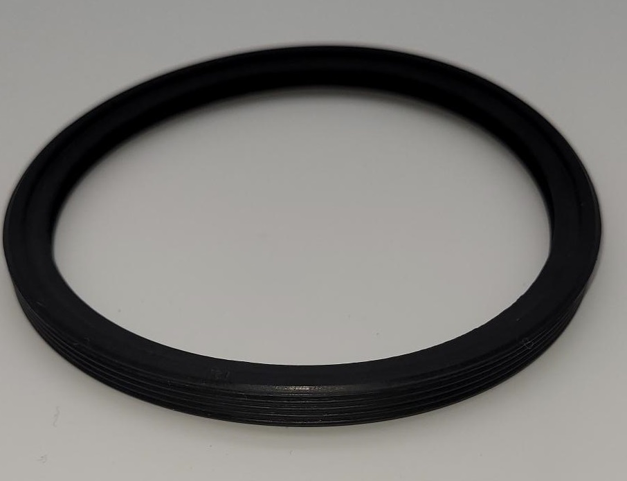 Skoberne Dichtung für Muffe 80mm 10erPack