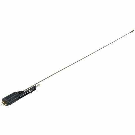 TE Thermoelement mit Steckverbindung - 190 mm Testo 300/330