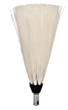 RPS Duster Brush - Medium -