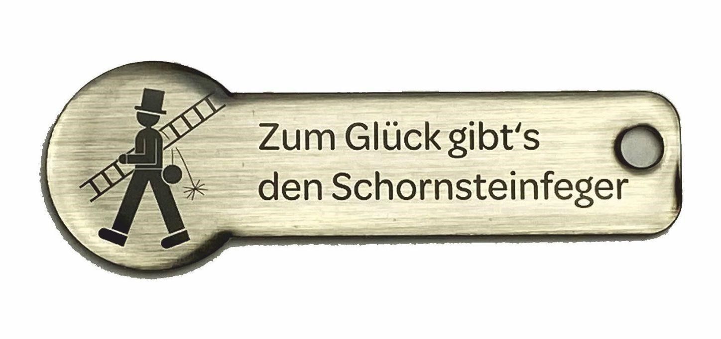Einkaufswagenlöser 75 Stück