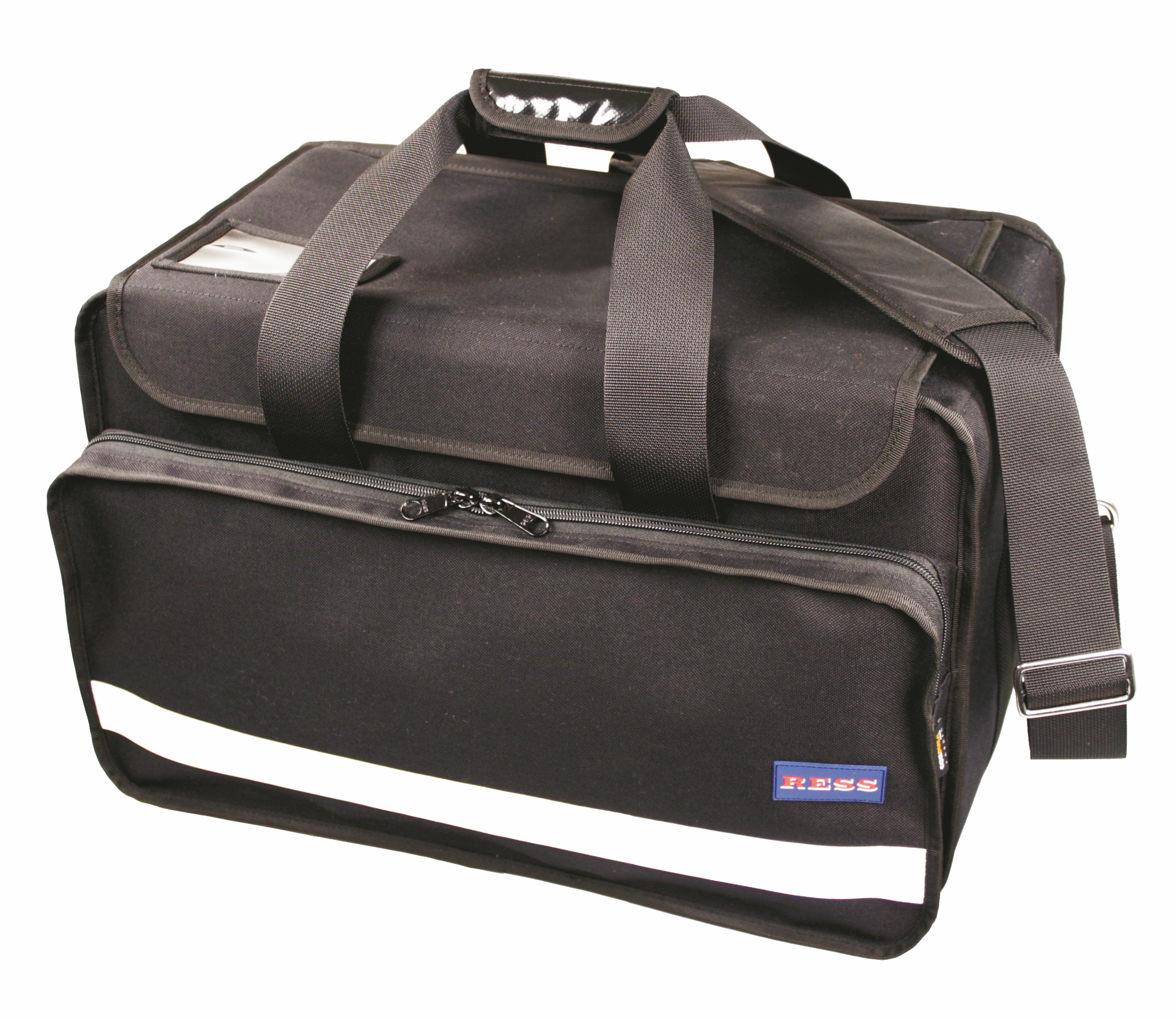 Transporttasche SK7/DP5 aus CORDURA
