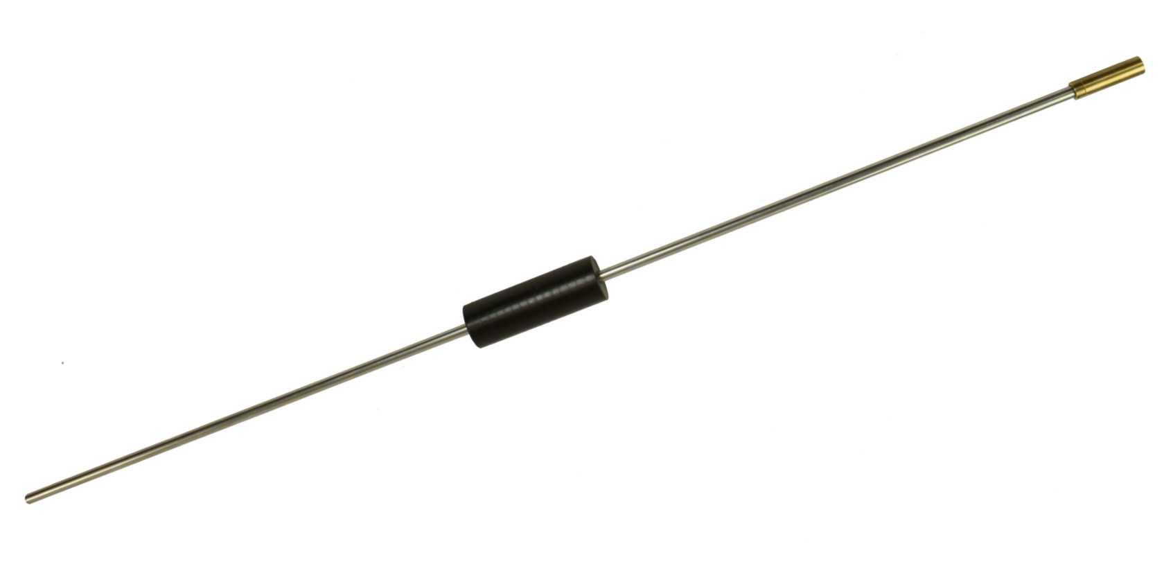 Bohrmaschinen-Vorsatz 100 cm VA