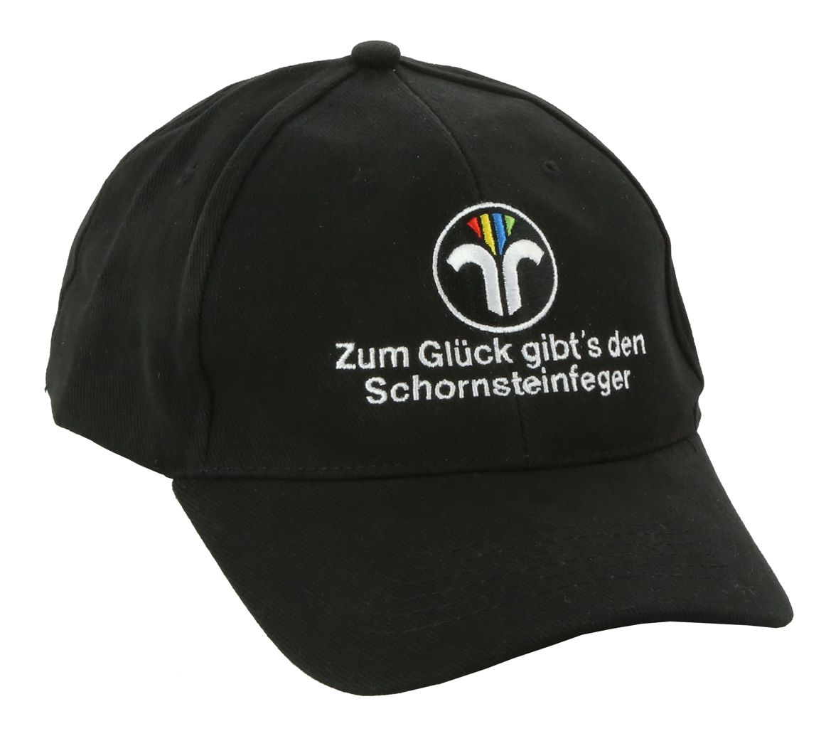 ZIV-Emblem mit Text