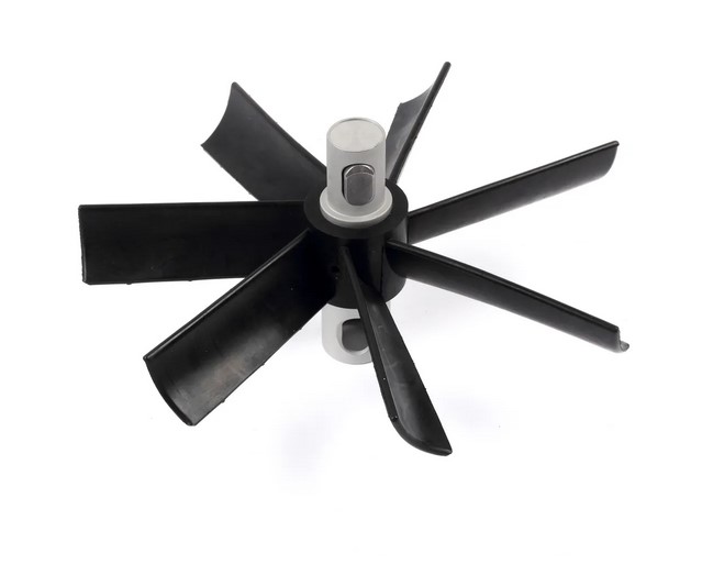 Propeller Ø 178 mm