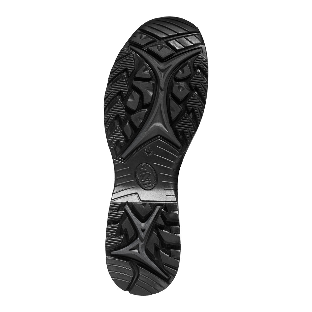 BLACK EAGLE Tactical 2.1 GTX low UK 5.5 / EU 39-Schwarz