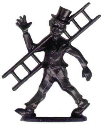 Figuren
