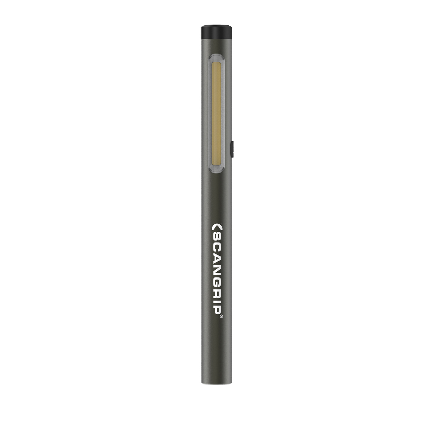 Scangrip Stiftlampe Work Pen