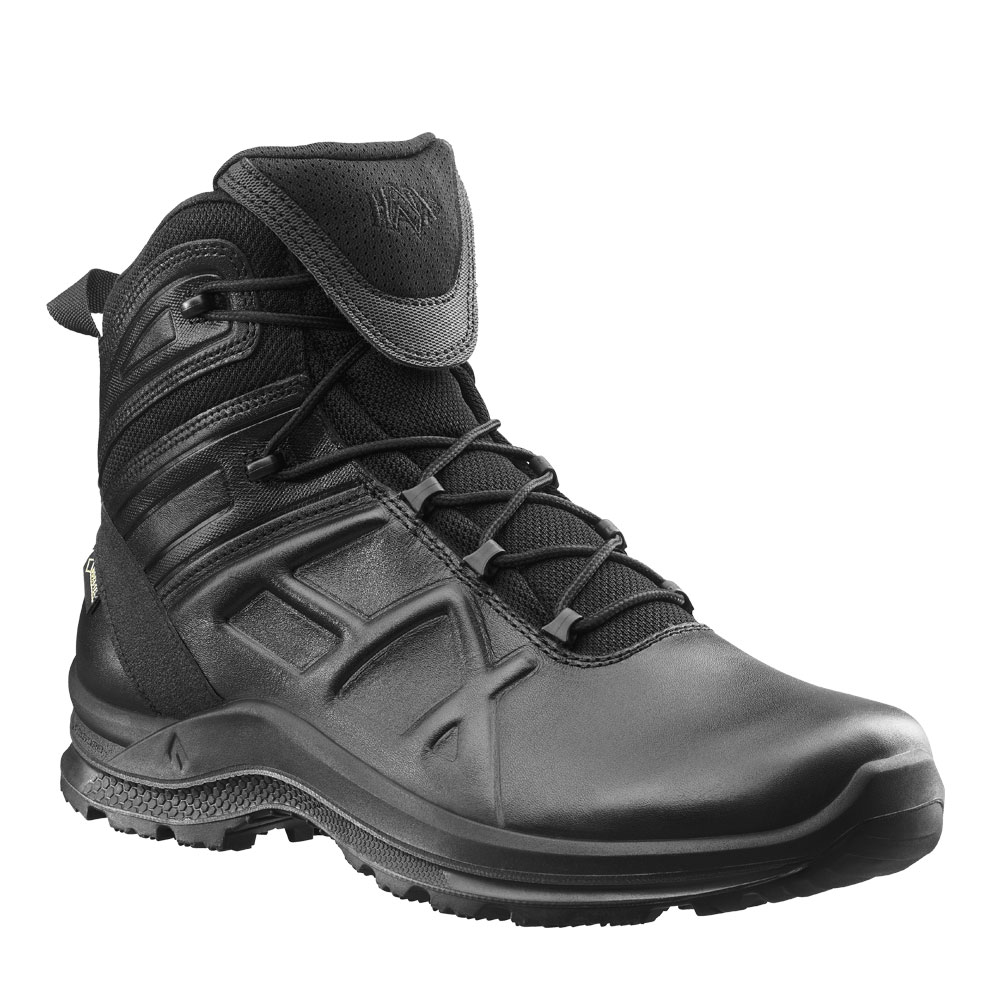 BLACK EAGLE Tactical 2.1 GTX mid UK 15.0 / EU 51