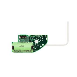 EI 600 MRF Funkmodul für Rauch- und Hitzemelder Ei Electronics