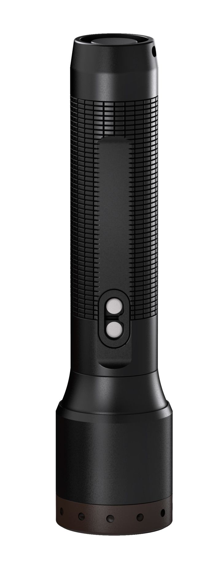 LED-Lampe LEDLENSER P5R Core /Akku