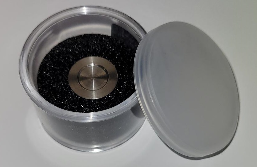 Ersatz-Düse Testo 380