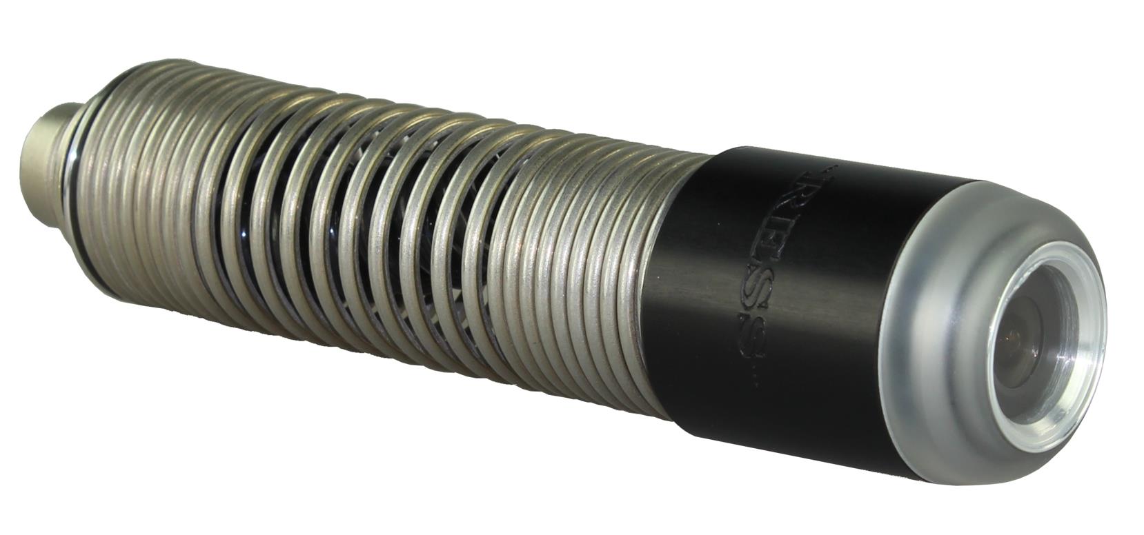 Miniatur-Kamera RS 29.2