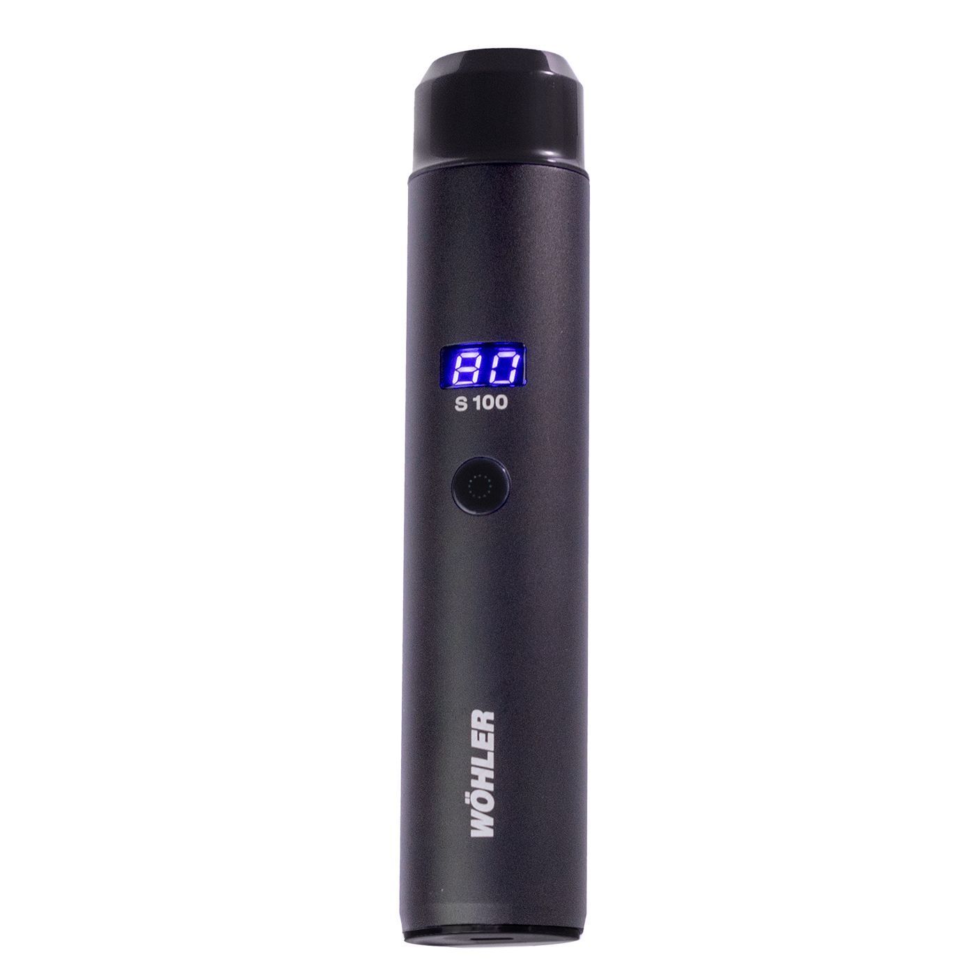 Wöhler S 100 Smoke Stick