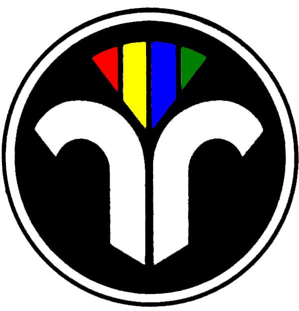 ZIV Logo Heißdruck (für alle Bekleidungs-Oberteile)