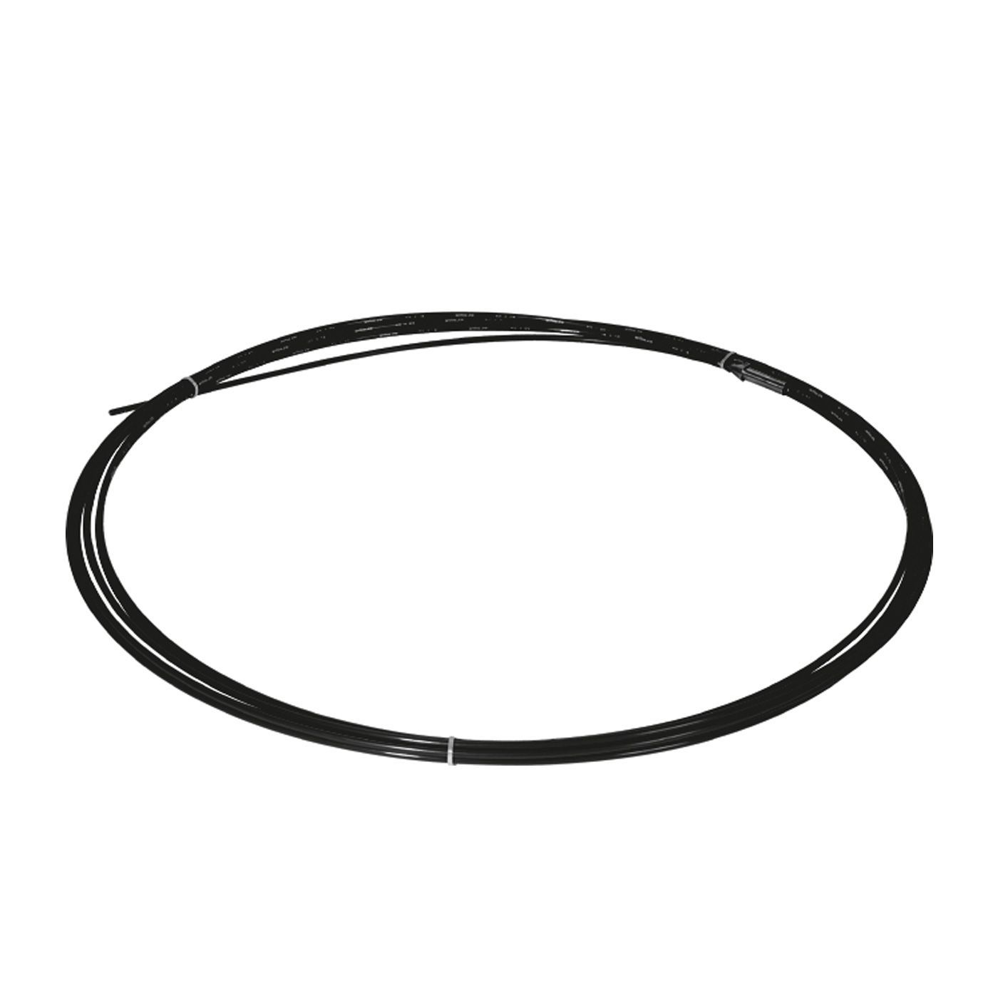 GFK-Stange Ø 9 mm / 20 m