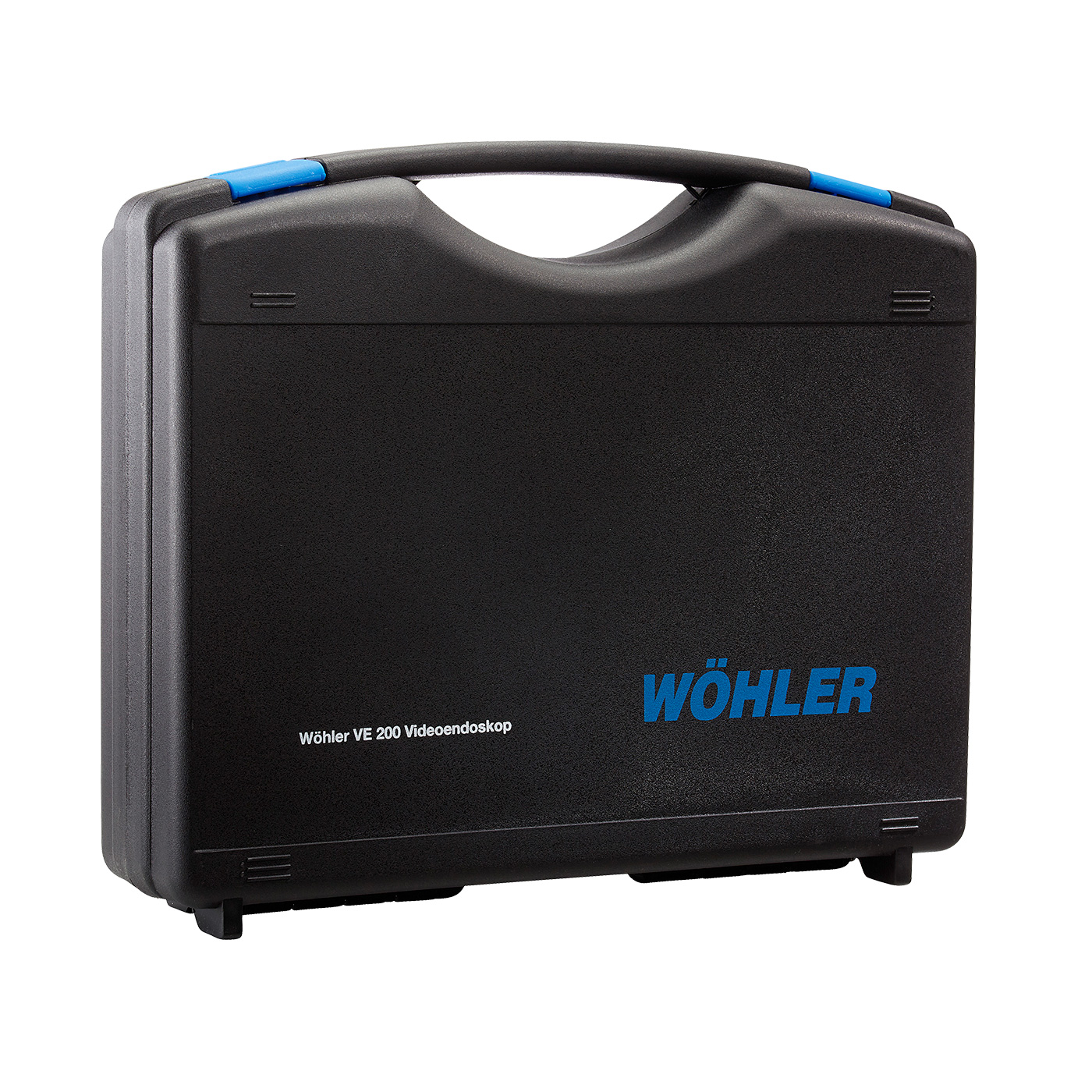 Koffer für Wöhler VE 200 Video-Endoskop online kaufen