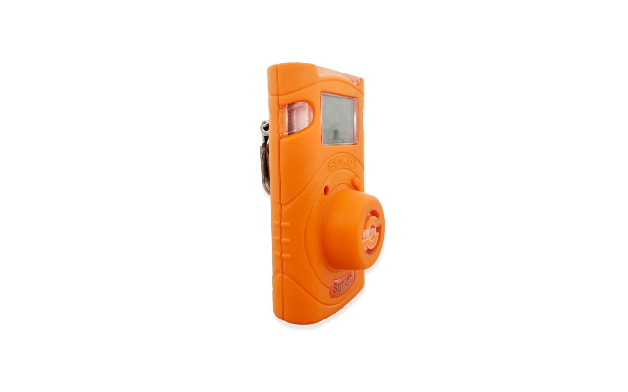 testo SGT CO Warner