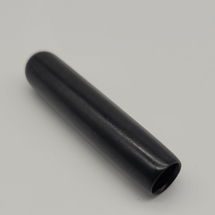 Kappe für Dichtheitsprüfung 8mm für Spectra