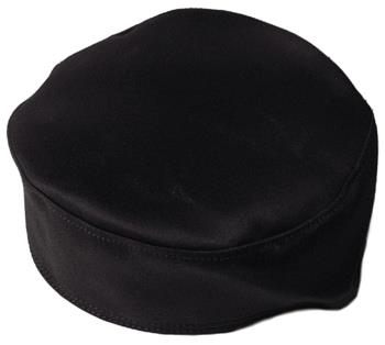 Käppi Schornsteinfeger 54