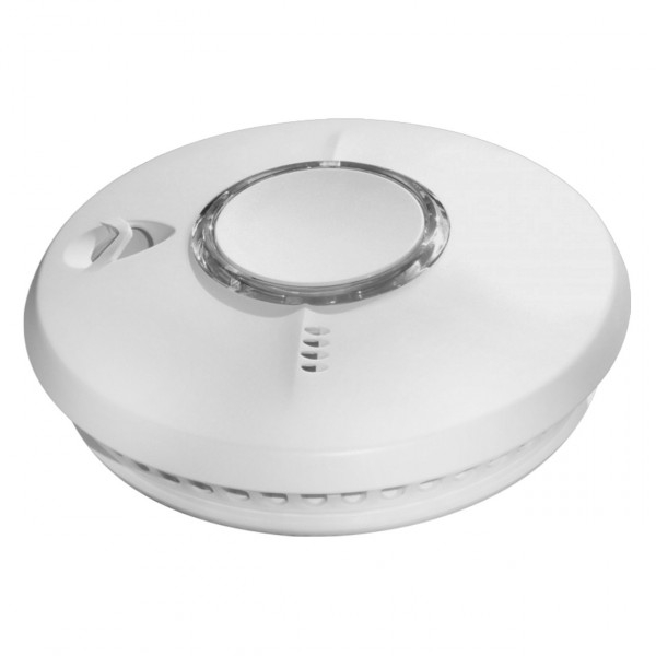 FIREANGEL ST-622 P-LINE