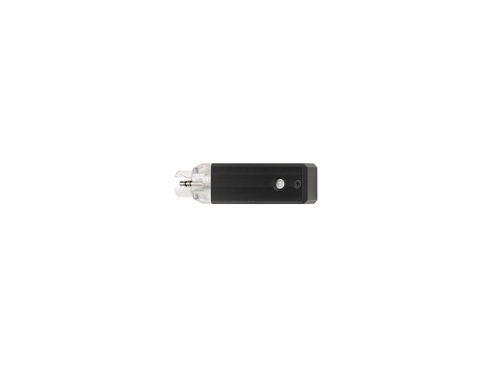 Co-Sensor für MRU 400GD