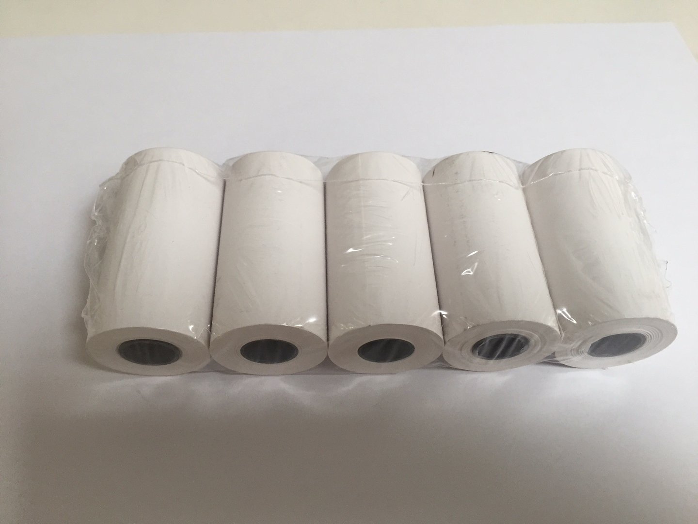 Thermodruckpapier für EuroPrinter Afriso