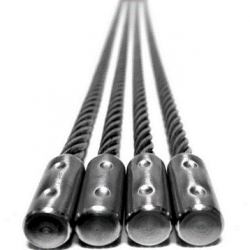 SnapLok Ersatzseile  350mm