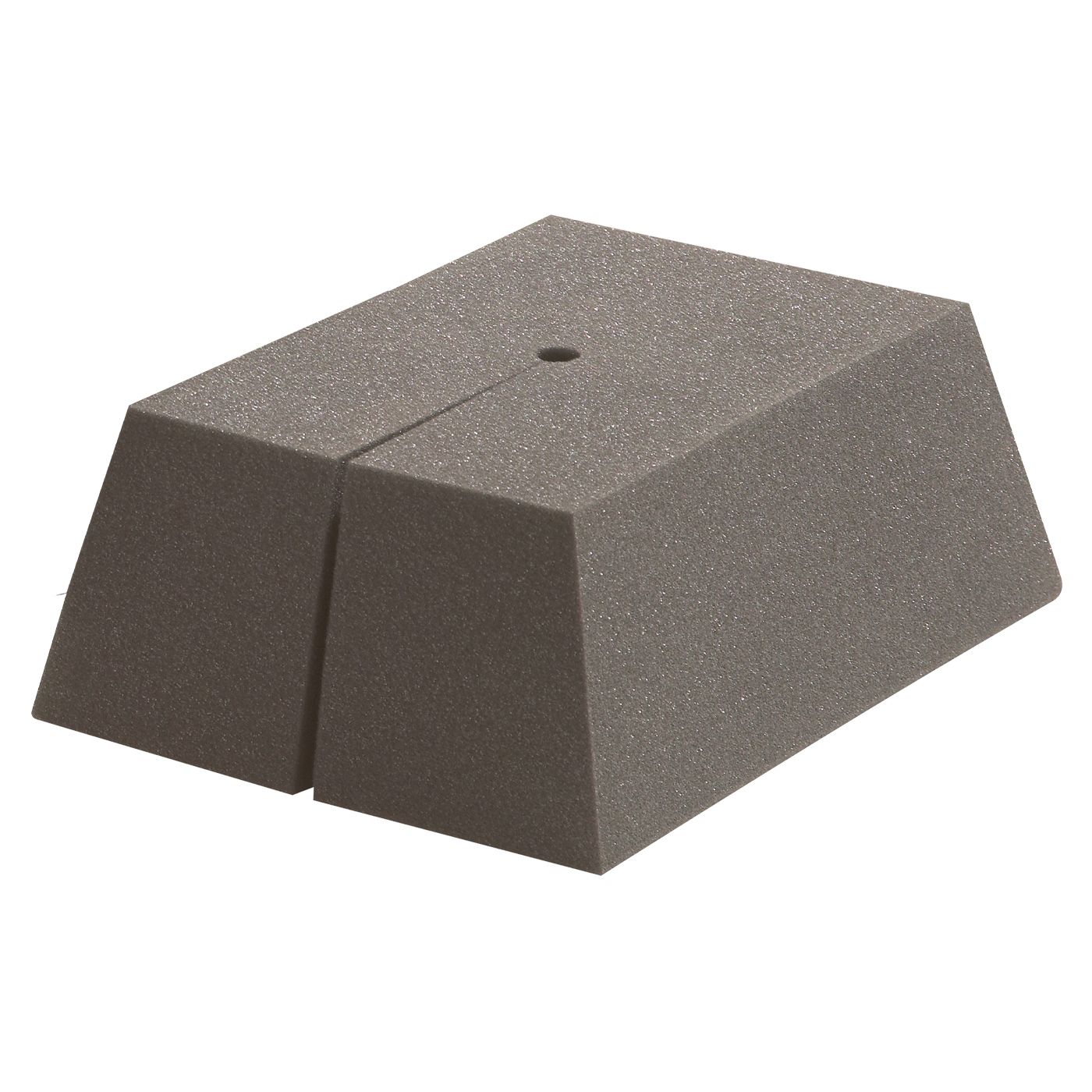 Rußschutzkonus 14 x 20 cm