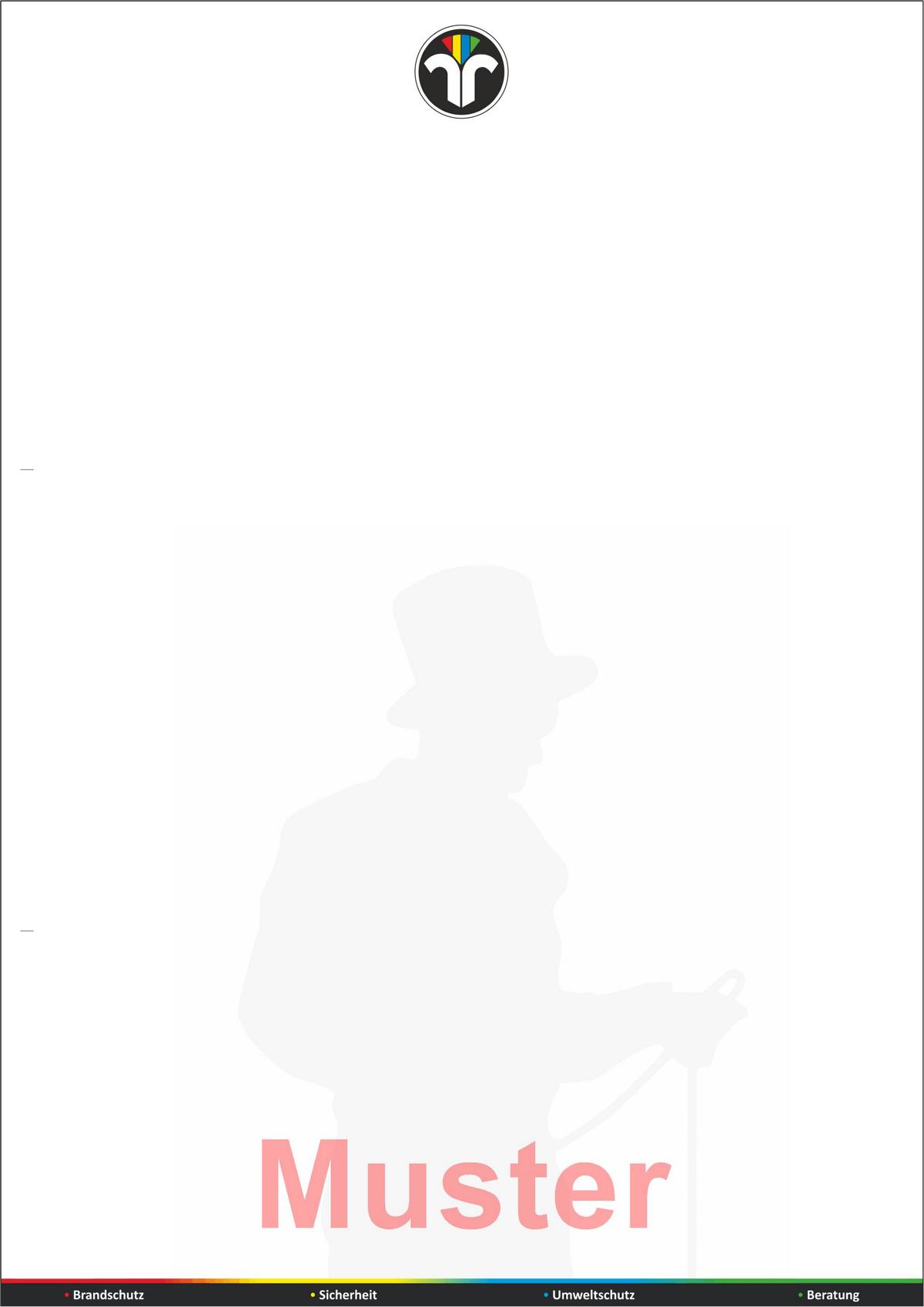 Mehrzweckformular 00421