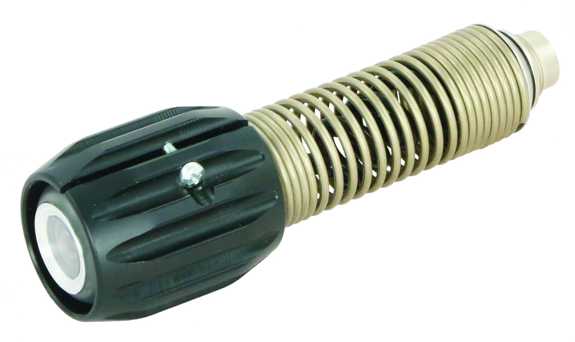 Schubhülse für RS 29 und MK 29